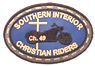SOUTHERN INTERIOR CHRISTIAN RIDERS