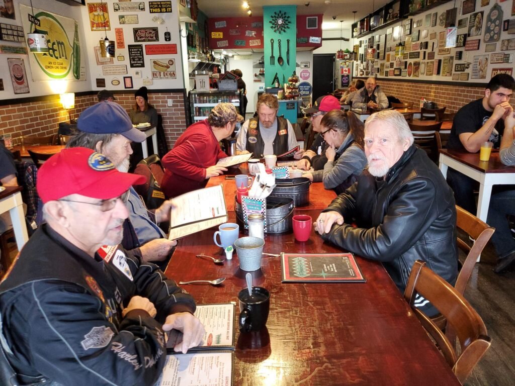 421466705 10232194866078621 7158246484602203481 n