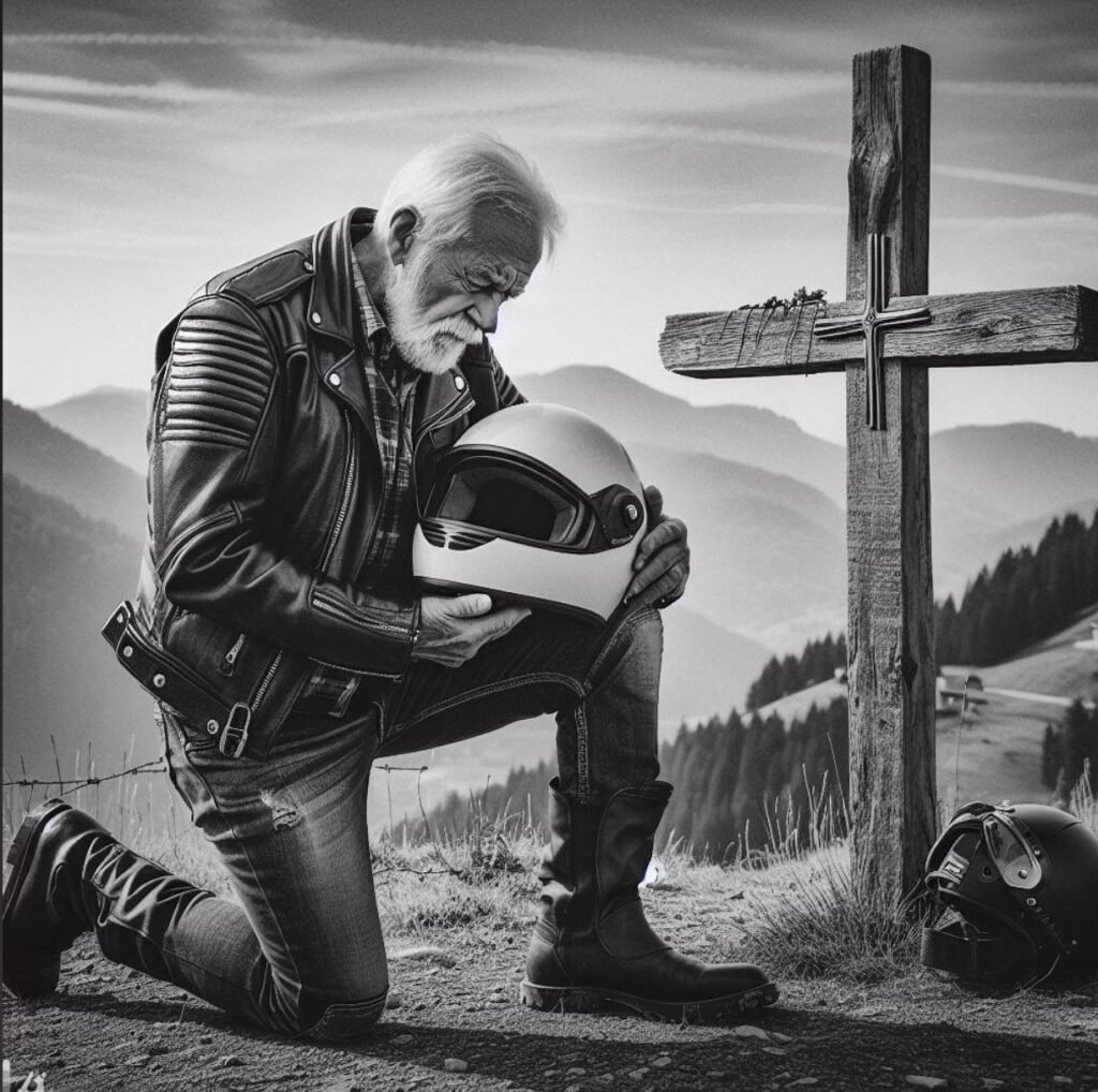 The current image has no alternative text. The file name is: m.jpg